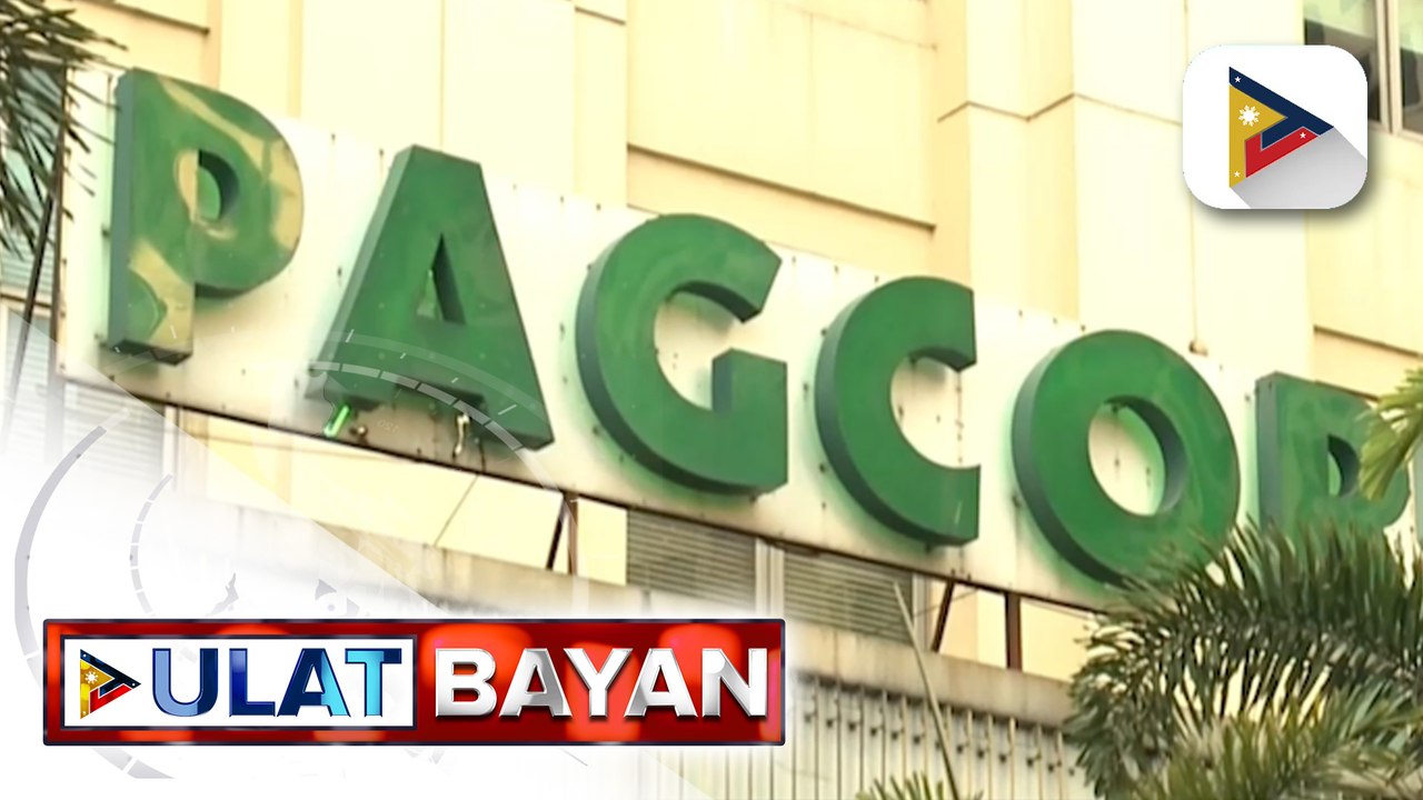 Rebelasyon ng PAGCOR ukol sa POGO, pinaiimbestigahan na sa Kamara; Total ban sa POGO, ipinanawagan