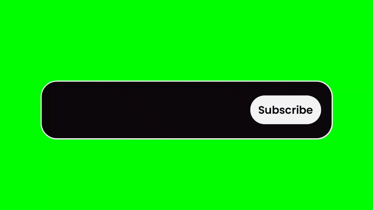 Now video