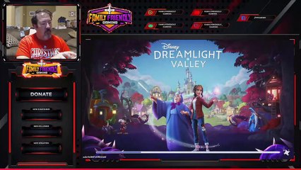 Disney Dreamlight Valley Episode 47