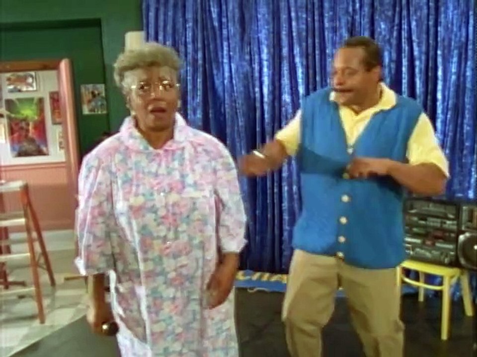 Un Cerveau Sinon Rien | Big Bad Beetleborgs Episode Entier | S01 | E23