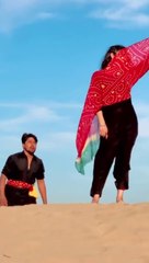 Meri akhiyon me tera noor