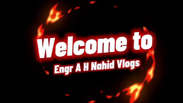 Vlog 03 Iftar in Street Dubai UAE. @Dubai