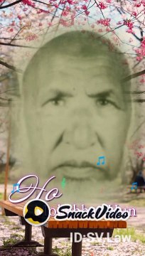 جانے والے جانے کہاں چلے جاتے ھیں