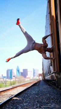 Ultimate Gym Workout for Fitness and Health تمرينات الجيم المتميزة لللياقة والصحة French: Entraînement de Gym Ultime pour la Forme et la Santé