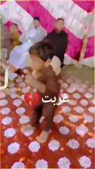 Saraiki Dance/VIP dance