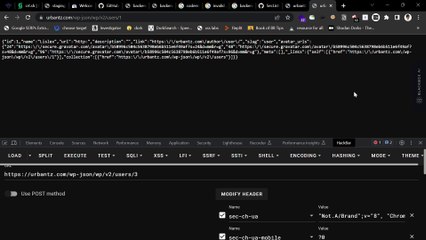 Dailymotion Studio - Google Chrome 2024-07-02 17-25-07