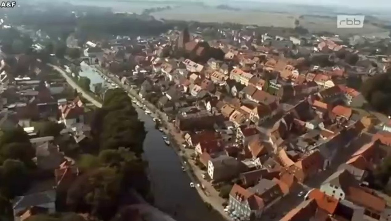 Einspruch für die Liebe