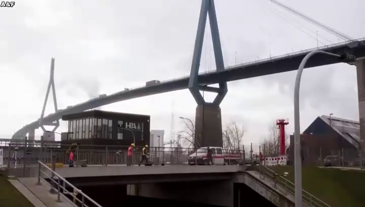 Einmal Sohn, immer Sohn