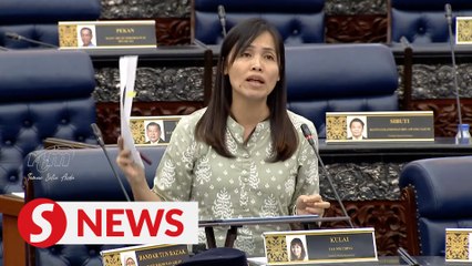 Not all TikTok content removal based on request of MCMC, Malaysian govt