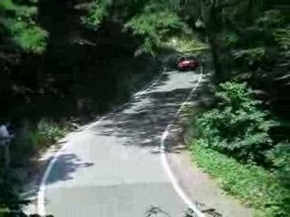33.ina delta-lancia intergrale