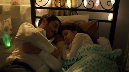 مسلسل الحارس مدبلج | الحلقة 13 HD