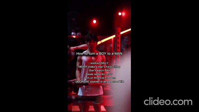 Full Body Gym Workout Routine for Strength and Vitality - روتين تمارين الجيم لجسم كامل للقوة والحيوية - French: Routine d'Entraînement Complet en Salle de Gym pour la Force et la Vitalité