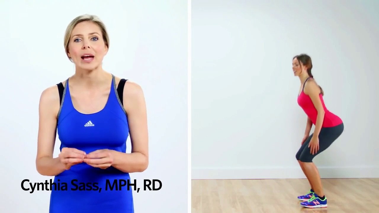 Effective Gym Exercises for a Stronger, Healthier You" -"تمارين الجيم الفعالة للحصول على جسم قوي وصحي" - French: "Exercices de Gym Efficaces pour un Corps Plus Fort et Plus Sain"