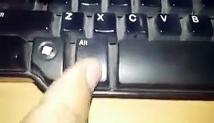 How to Write 'Sallallahu Alaihi Wasallam' on a Computer: Easy Method
