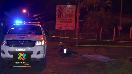 tn7-reporte-de-incidentes-020724