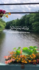 Ya Allah hamari khataon bakhsh den ☝️❤️