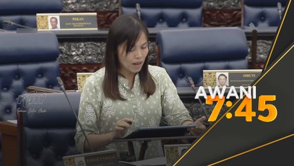 Kerajaan tak kawal TikTok