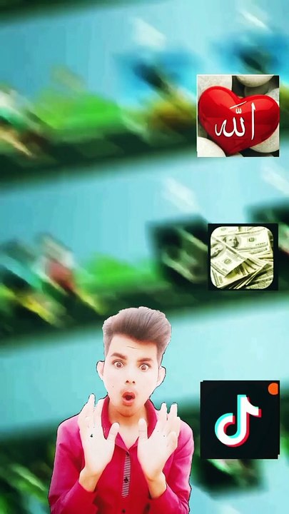 Allah Is Watching You ❤❤❤