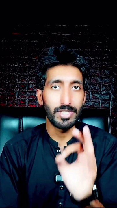 Shafiq jaffry