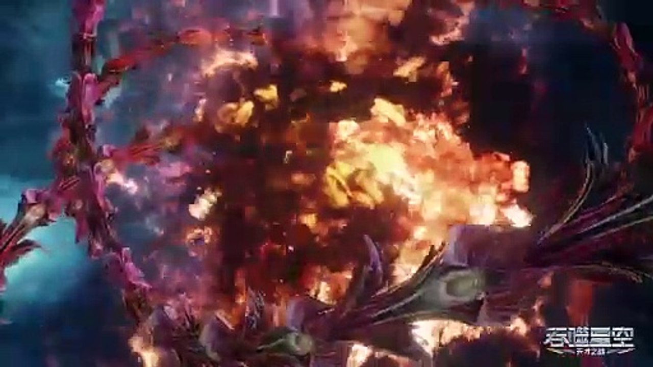 Swallowed star 125 English and indo Subtitles - video Dailymotion