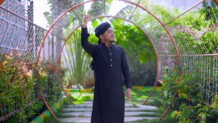 tum badal deteho kismat