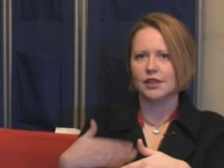 NWA/Delta Merger: What about the workers?