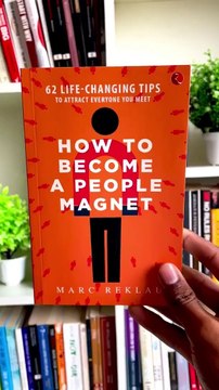 Home Gym Essentials: Effective Workouts for Every Body Arabic: أساسيات الجيم في المنزل: تمارين فعّالة لكل جسم French: Essentiels pour la Salle de Gym à Domicile : Entraînements Efficaces pour Chaque Corps Description: