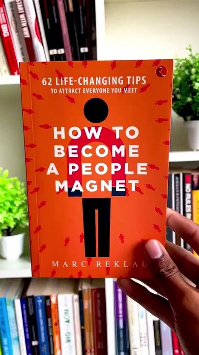 Home Gym Essentials: Effective Workouts for Every Body" Arabic: "أساسيات الجيم في المنزل: تمارين فعّالة لكل جسم" French: "Essentiels pour la Salle de Gym à Domicile : Entraînements Efficaces pour Chaque Corps" Description: