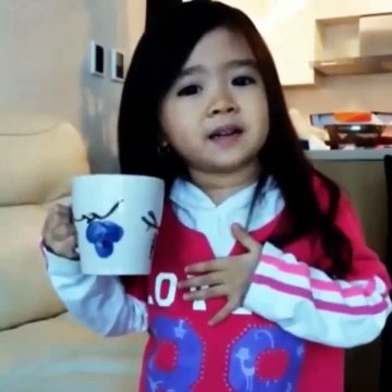 High Intensity Gym Workout for Ultimate Fitness - Arabic: تمرينات الجيم عالية الكثافة للياقة النهائية - French: Entraînement Intensif en Salle de Gym pour une Forme Optimale