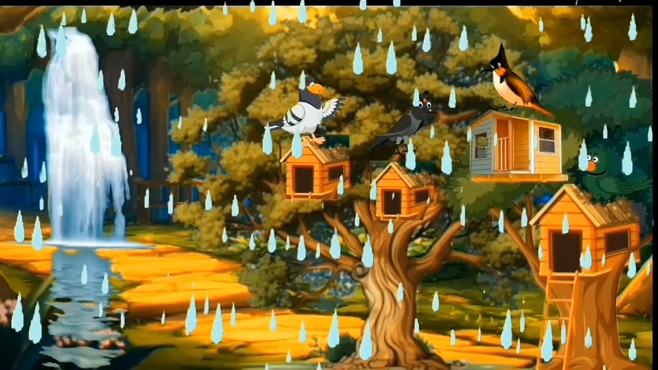 hindistoriesinurducartoon video songgudiya wala cartoonKabutaron ke cartoon