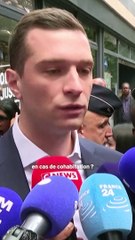 Législatives 2024 : le Premier ministre peut-il tout faire en période de cohabitation ?