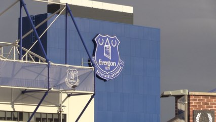 Everton PSR latest as early moves are made in the transfer window