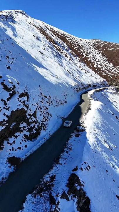 babusar top
