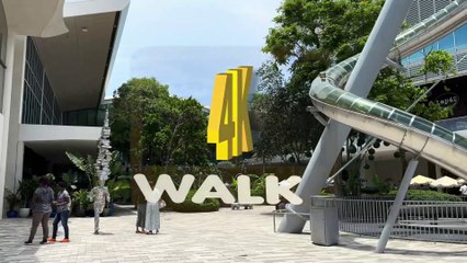 【4K】_➜_MIAMI__Beach__USA___4K_video__!Aventura_Mall(1080p60)