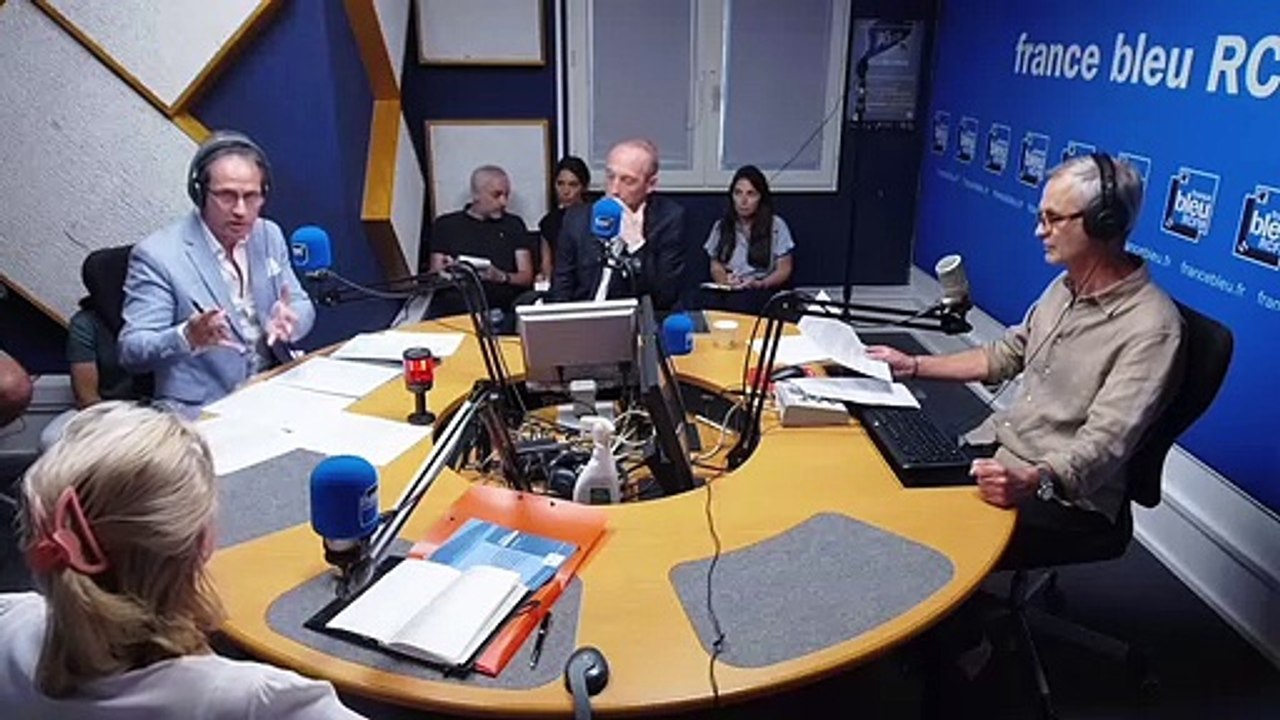 Débat législatives | 1ère circonscription de Corse du Sud : le pouvoir d'achat