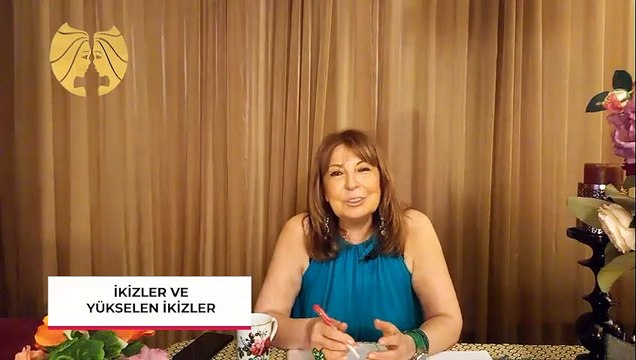 Bolluk ve bereket kapınız aralanacak / 1-7 Temmuz 2024 haftalık burç yorumları