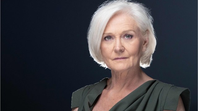 Marie-Caroline Le Pen: Die ältere Schwester von Marine Le Pen ist ebenfalls politisch engagiert