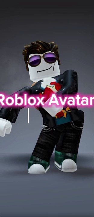 0 Robux Outfit Idea