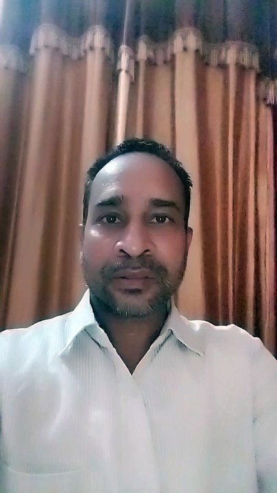 Joke ,: चचा वोट डालकर बहार आये