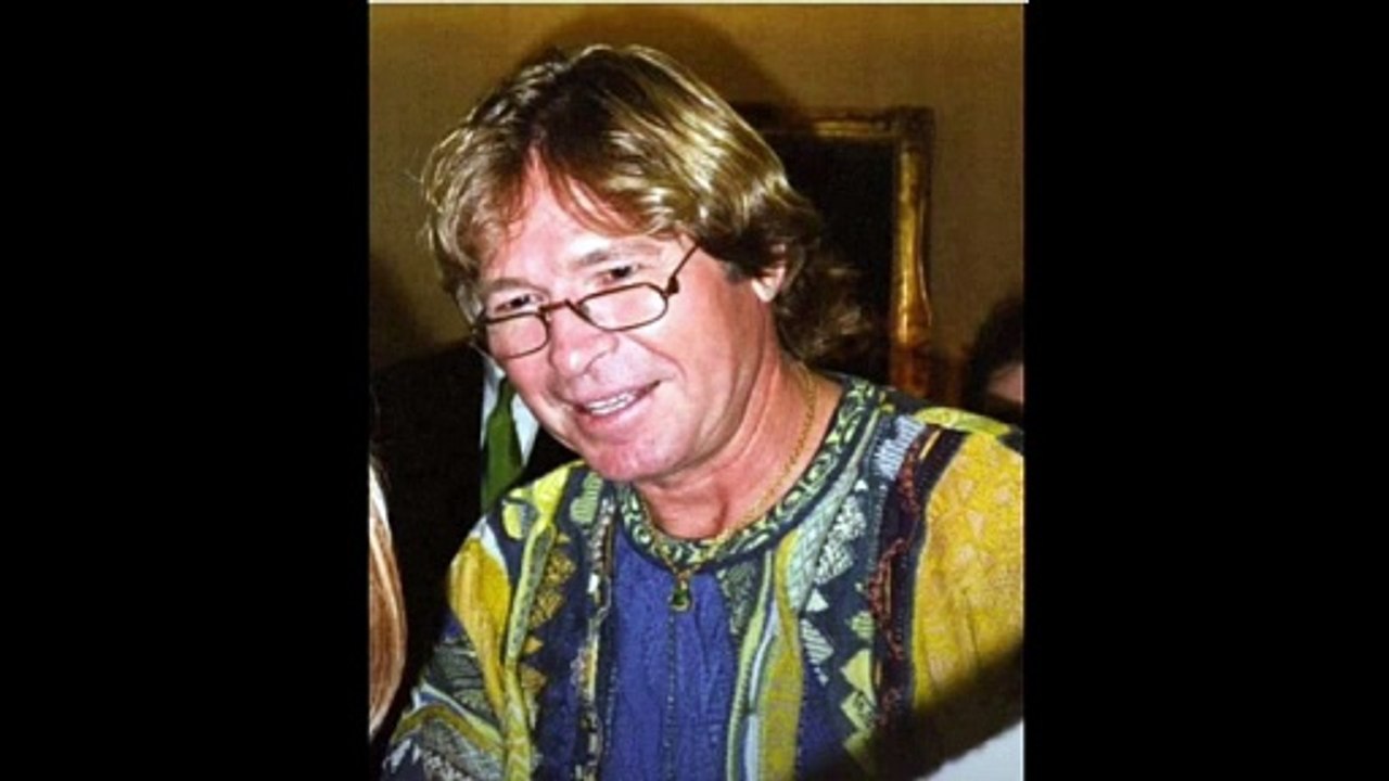 6 celebrity and famous people last photo before passed away