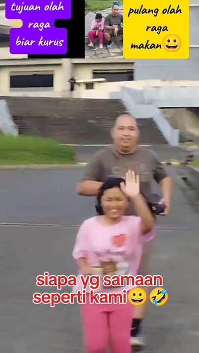 Penjaga Hati