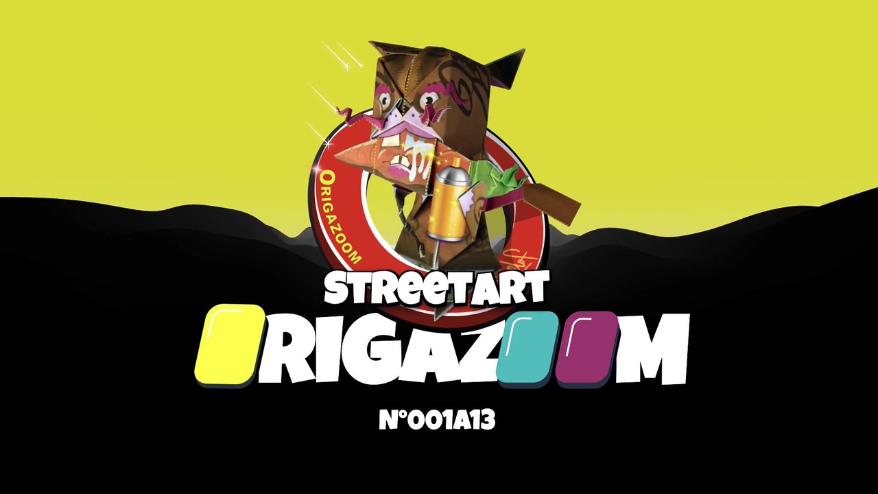 Origazoom 001a13