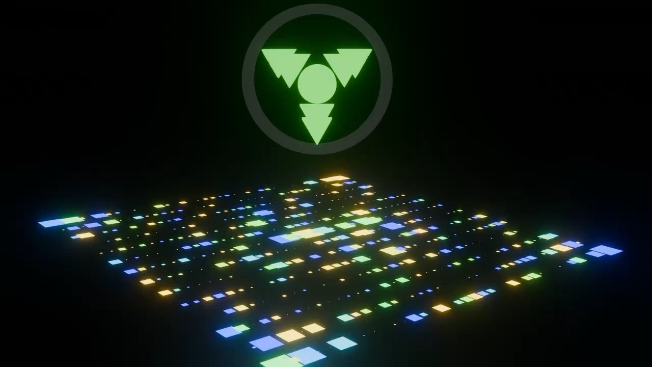 OVERDOSE ID1