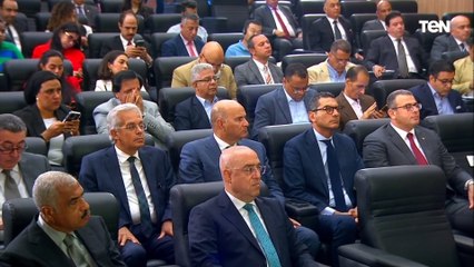 مدبولي: مصر قادرة حتى 2030 على استقبال ضعف أعداد السياح الحاليين