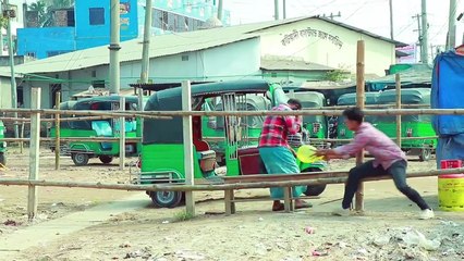 Update Viral Balloon Blast PRANK in Seat Cute Girl - Popping Balloon Blast Prank Funny Balloon Prank