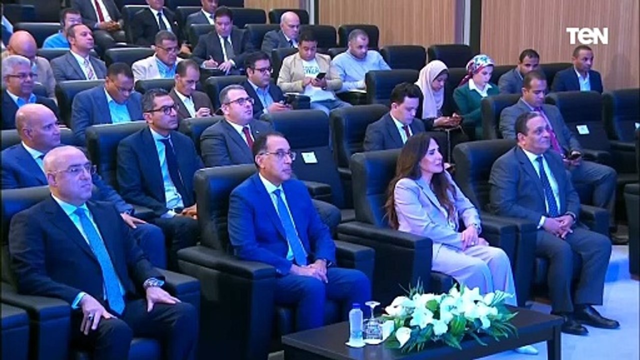 هشام طلعت مصطفى: مشروع ساوث ميد بالساحل الشمالي يتم تطويره بالشراكة مع الحكومة المصرية