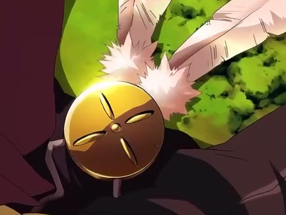 Kiba Capitulo 49