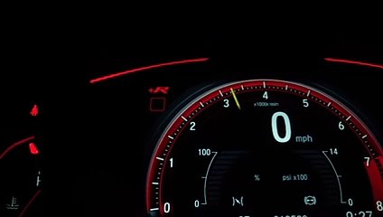 2024-07-02 09-53-58.xml