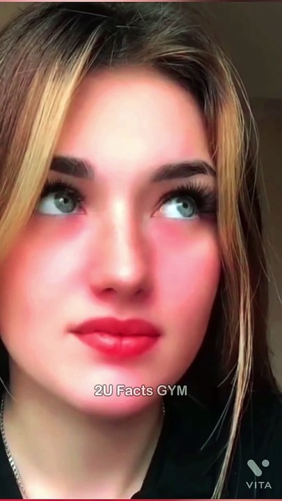This Is How Everything Is Possible #shorts #viral #reels #trending #tiktok