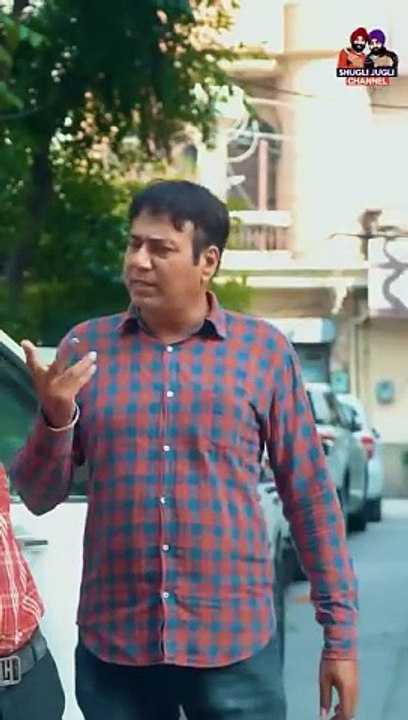 Funny video 500 rupay nikalo